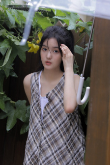电影《红高粱》免费观看