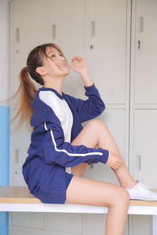 江南锄奸